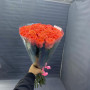 29 коралловых роз фото 3